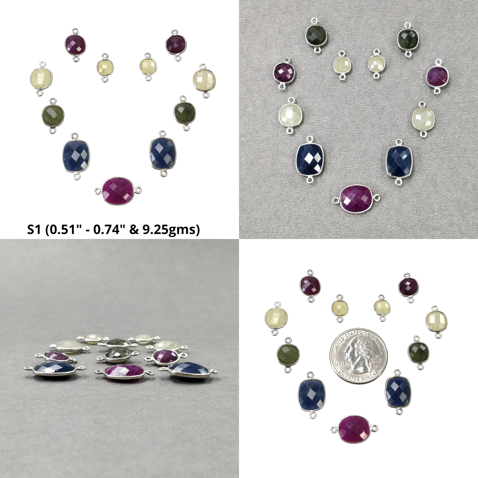 CON1/12 Product Variation