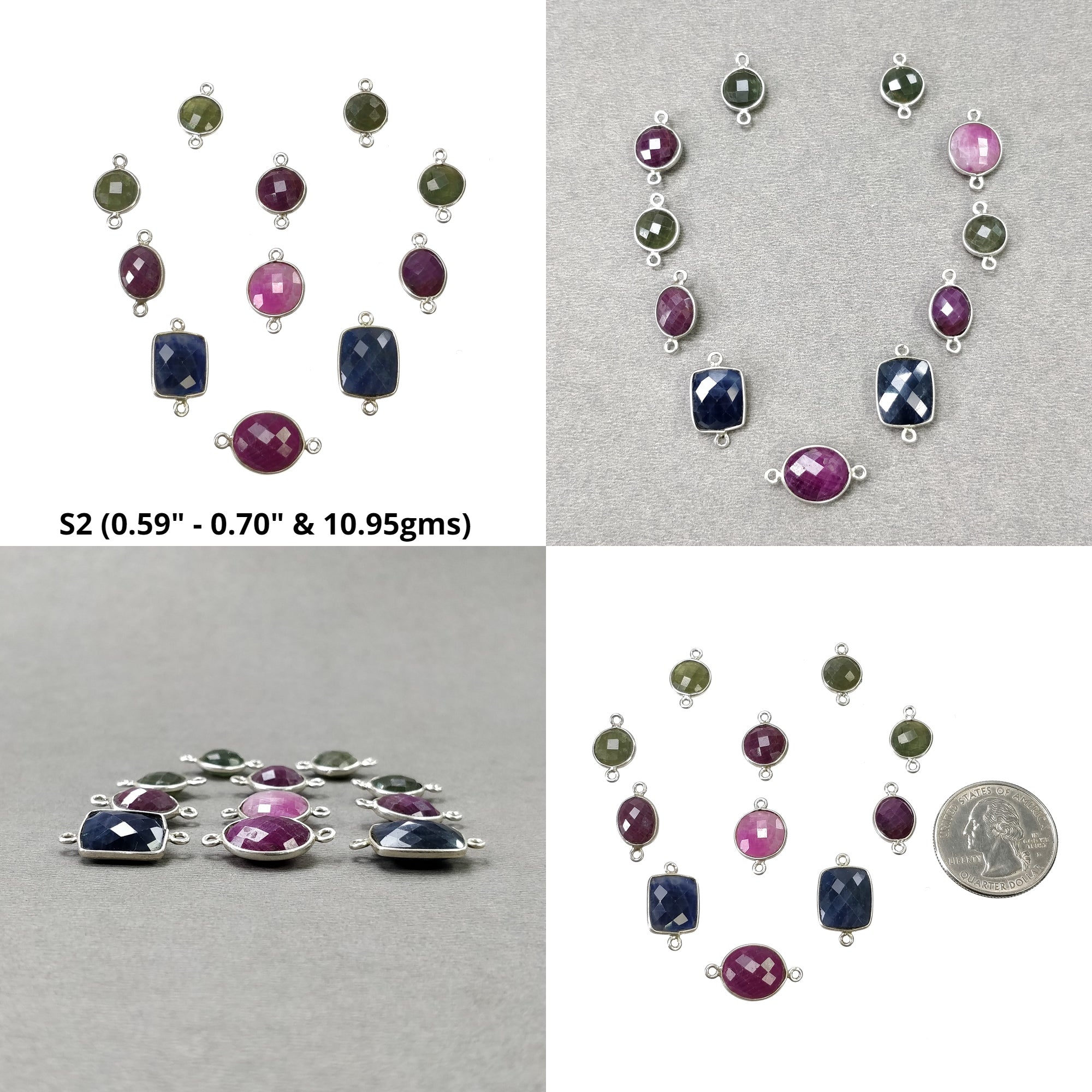 CON1/13 Product Variation