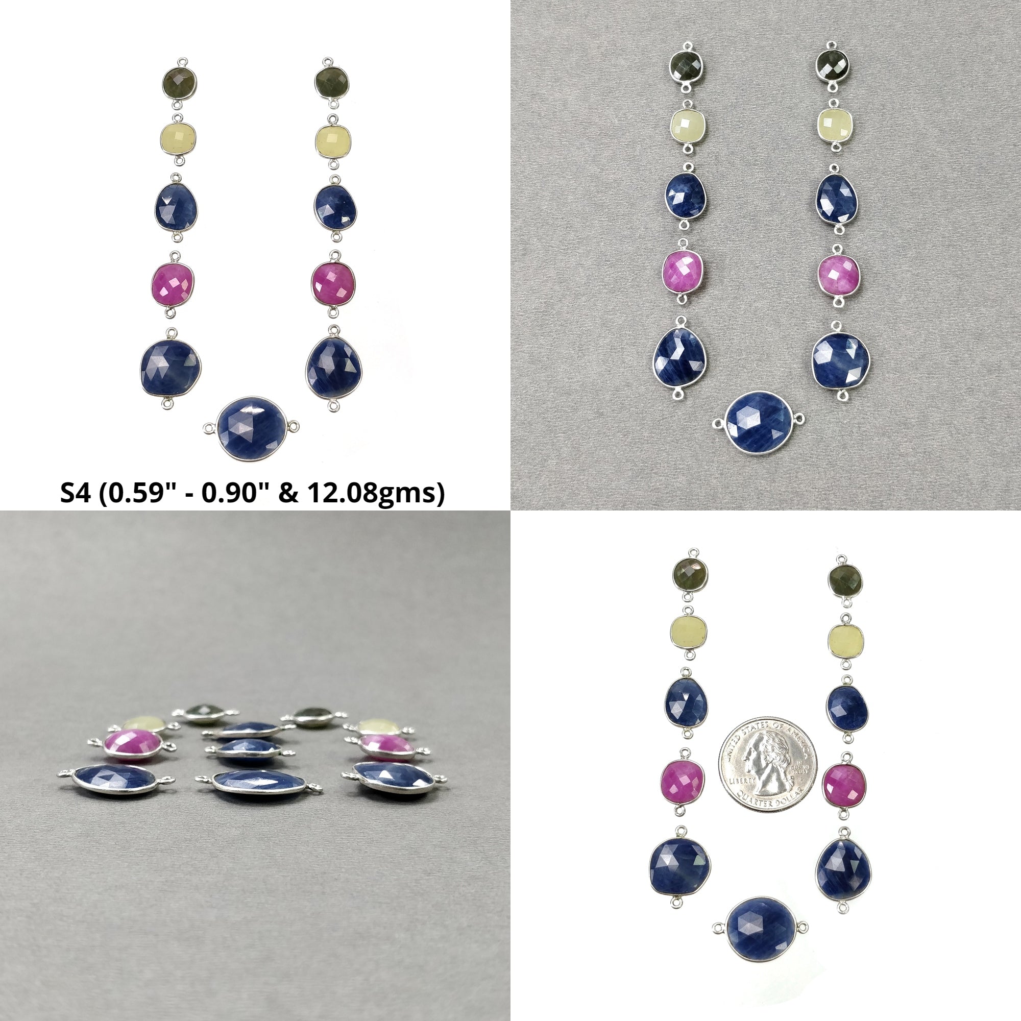 CON1/5 Product Variation