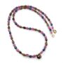 beads necklace
