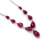 beads necklace