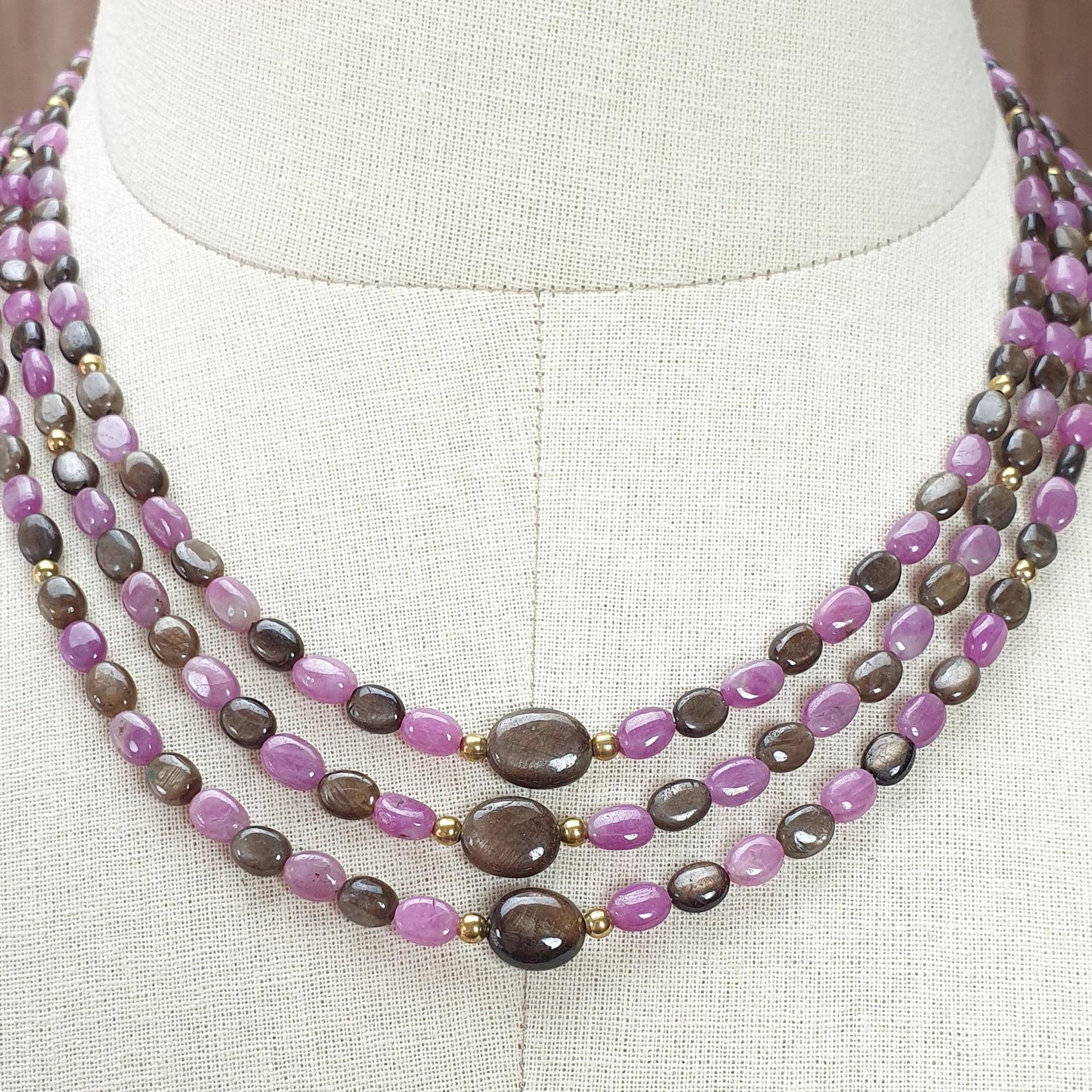 GN8/43 Product Variation