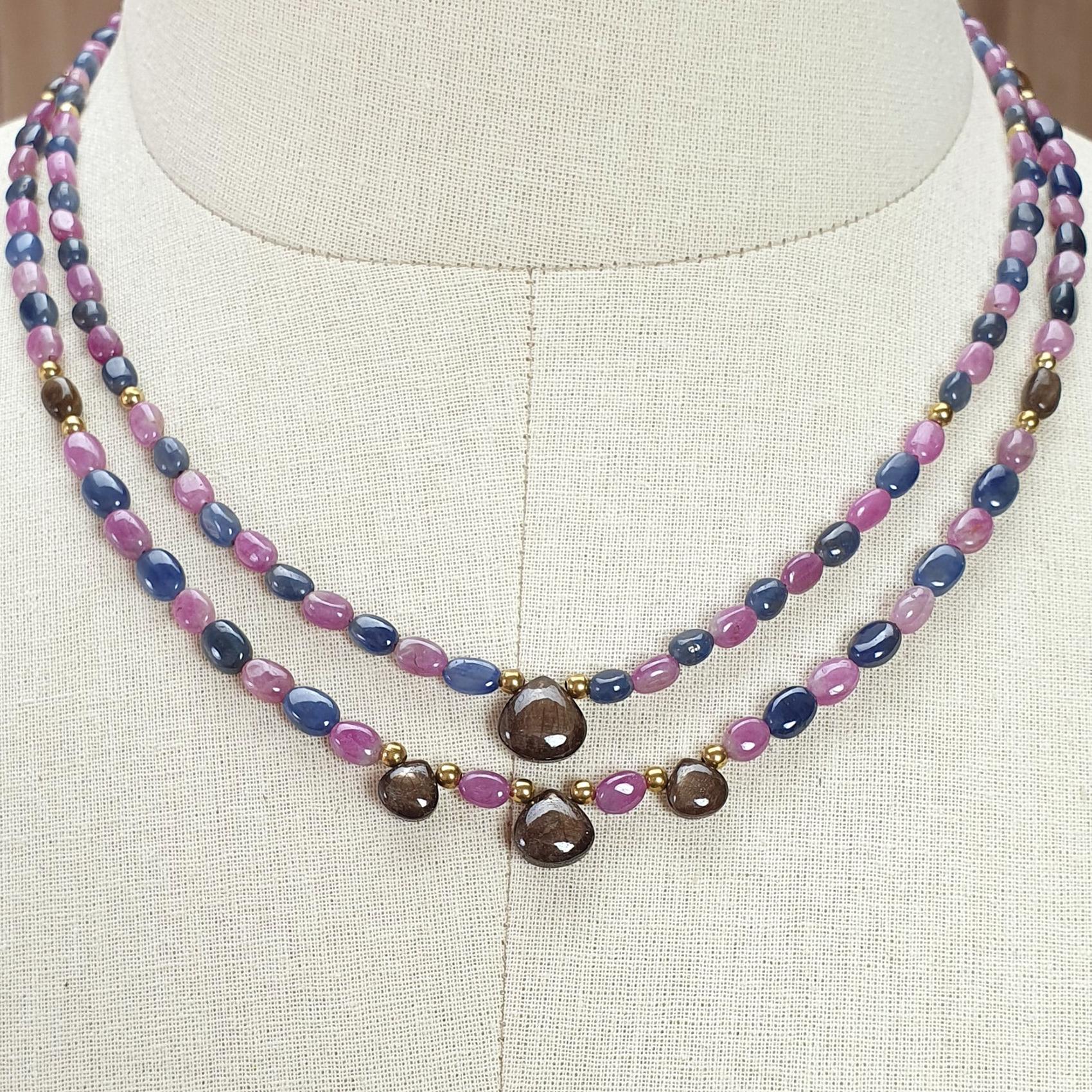 GN8/48 Product Variation