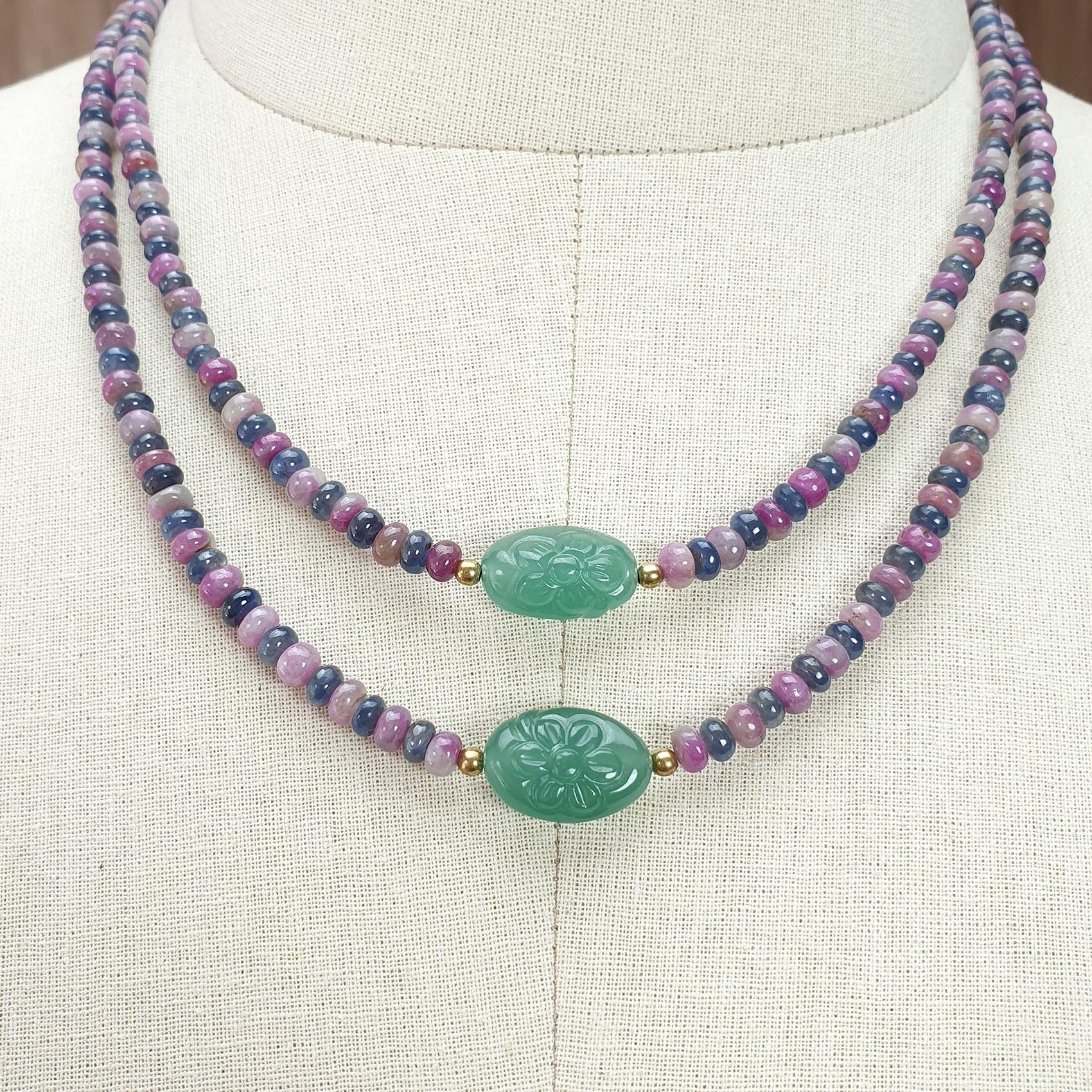 GN9/12 Product Variation