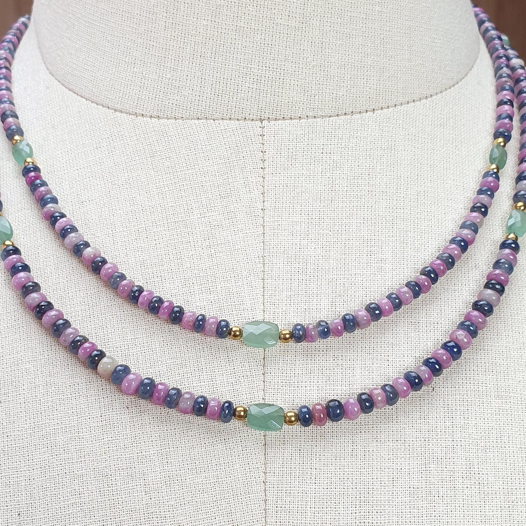 GN9/2 Product Variation