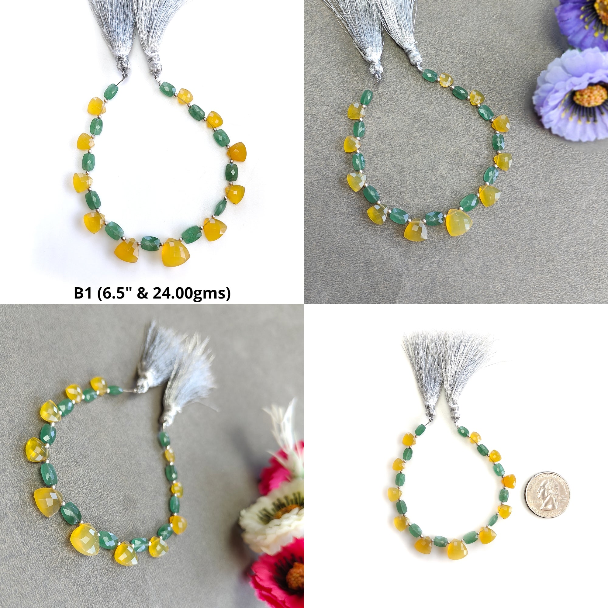 MIX26A2/3 Product Variation