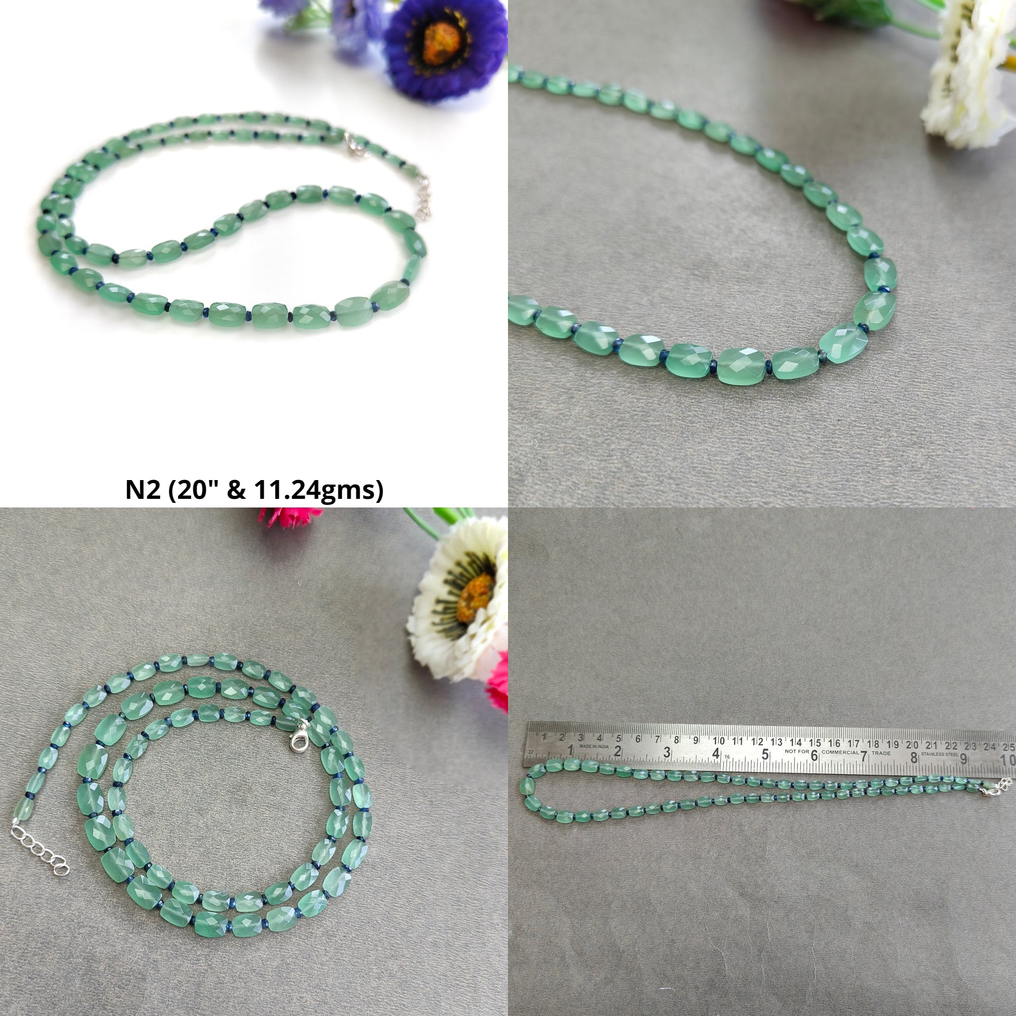 GN6/50 Product Variation