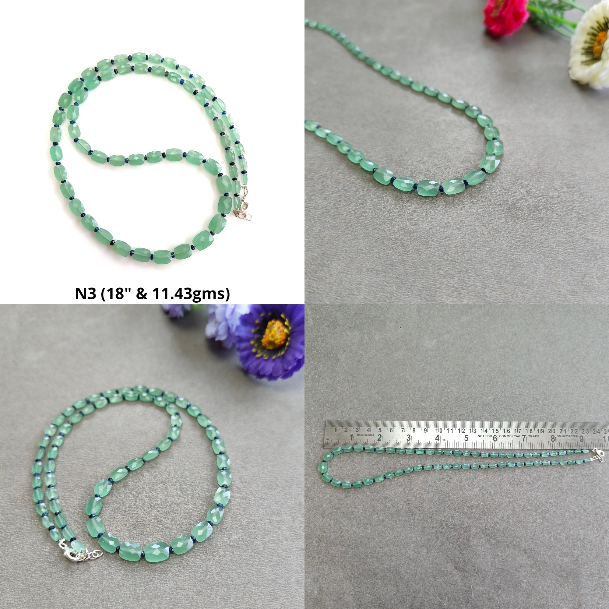 GN6/51 Product Variation