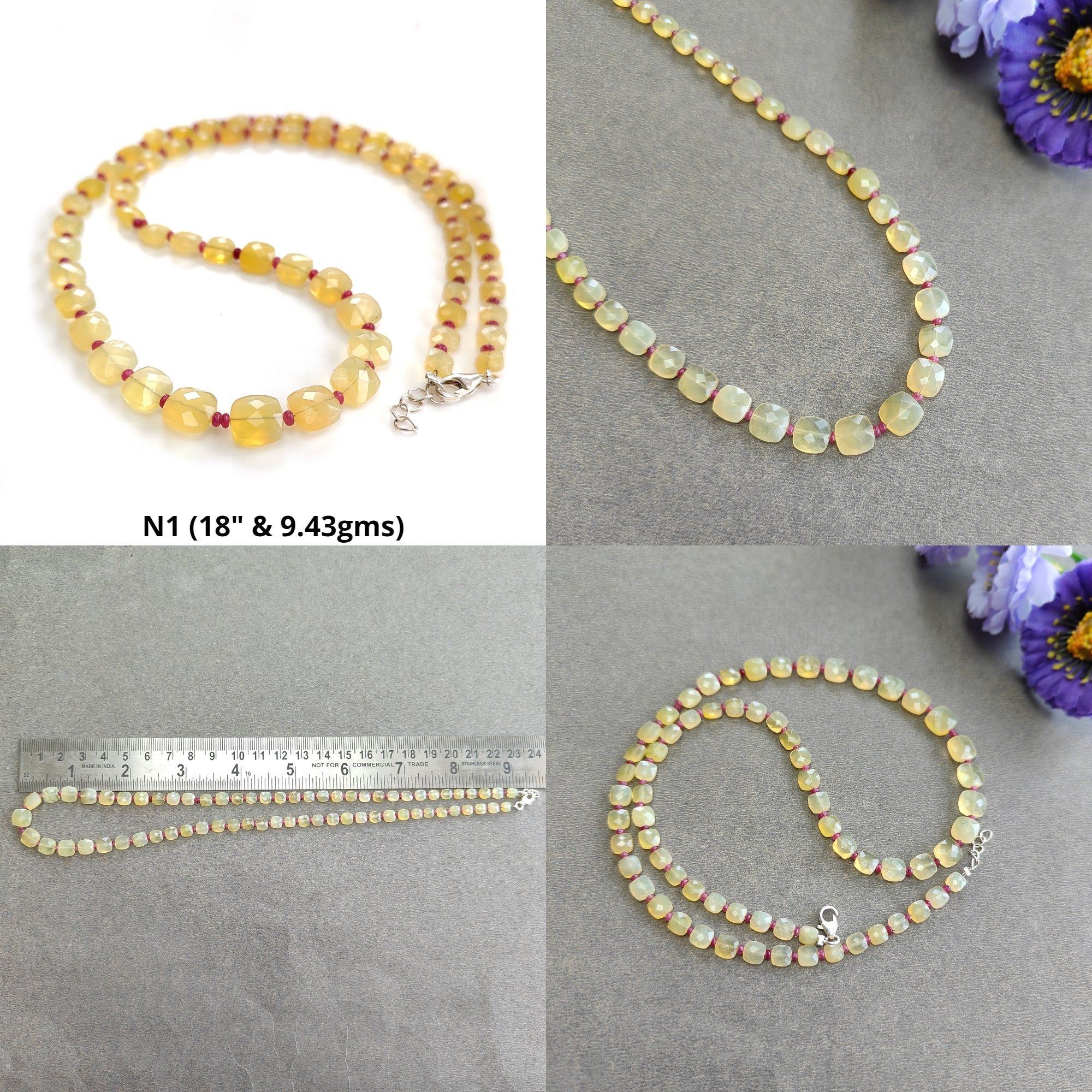 GN6/53 Product Variation