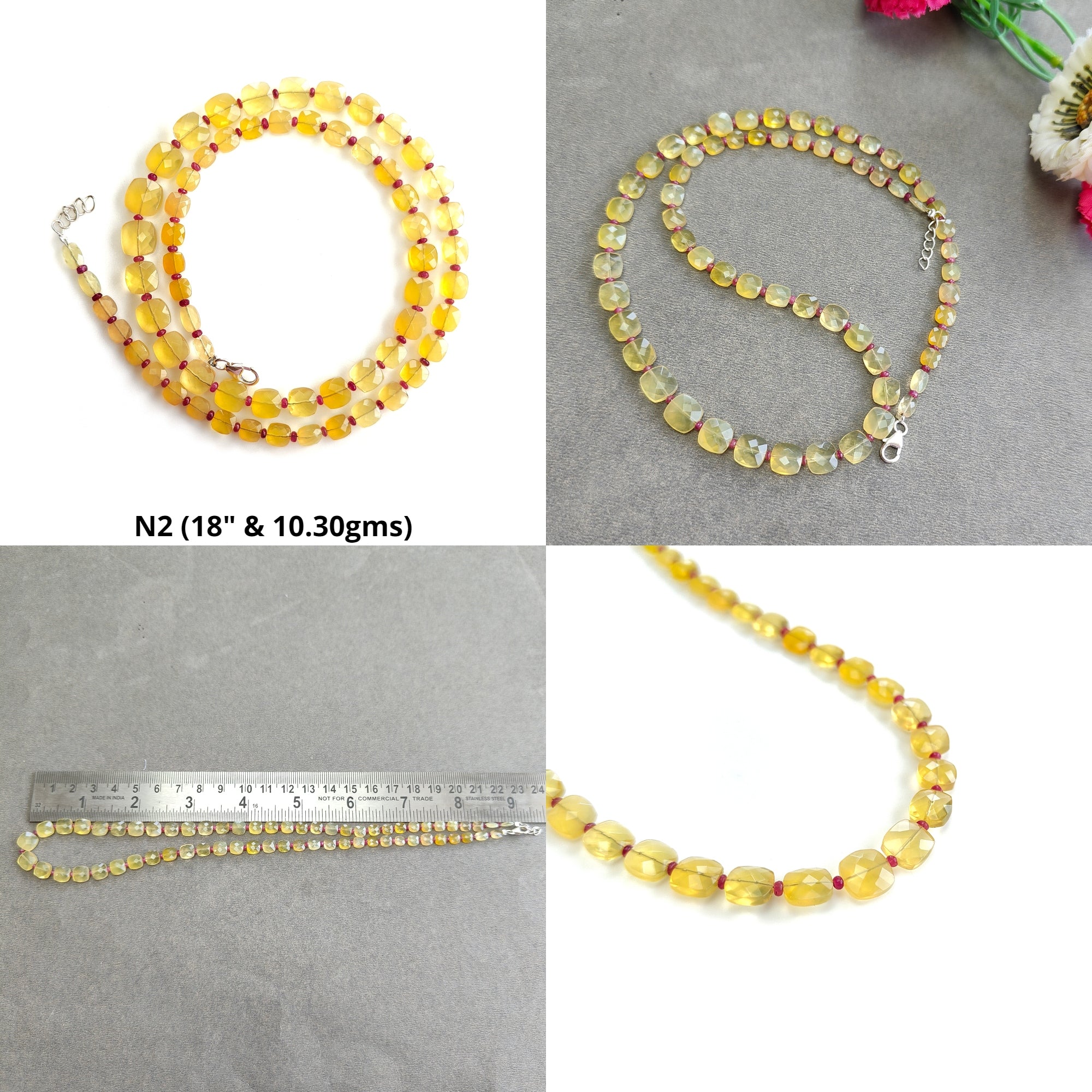 GN6/54 Product Variation