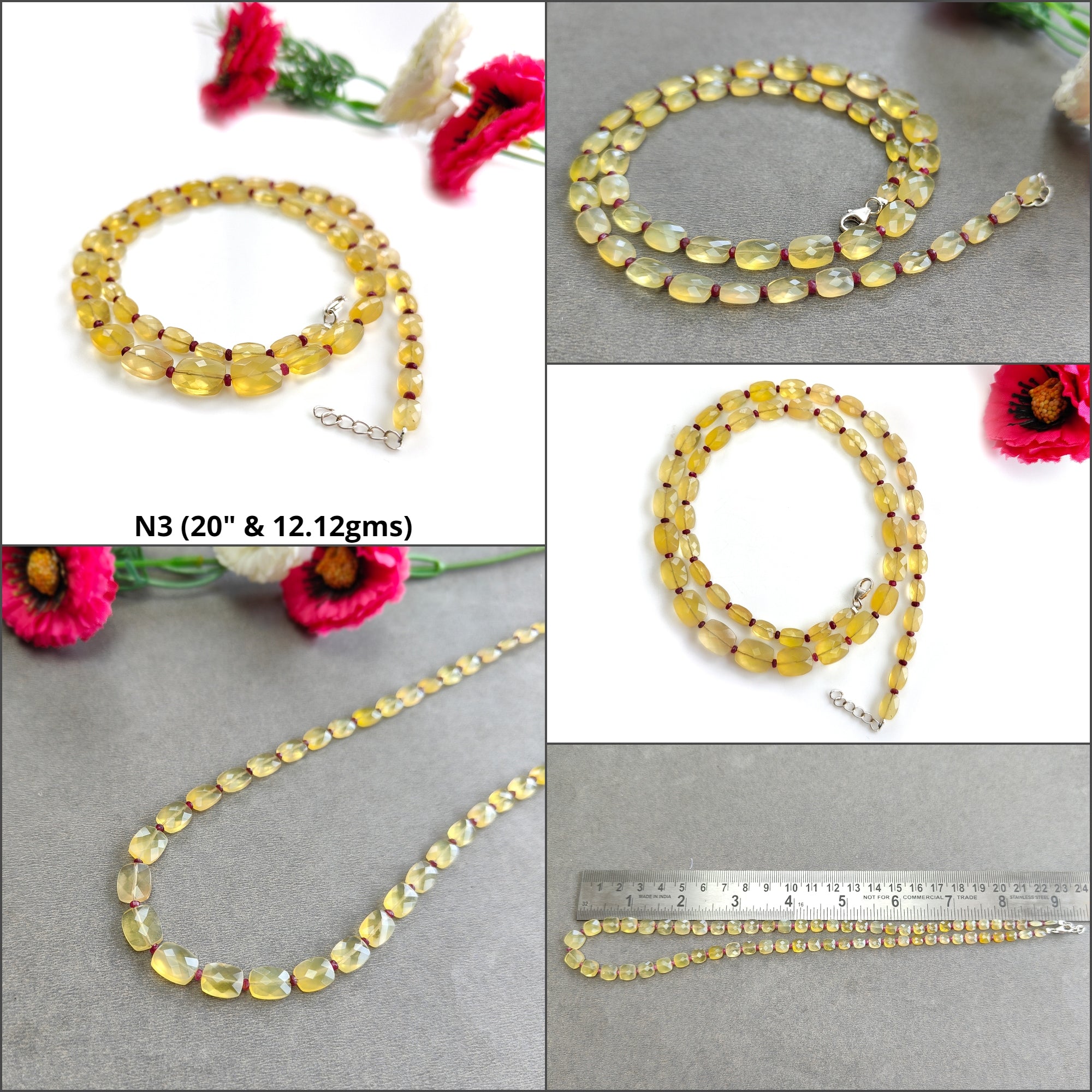 GN6/55 Product Variation