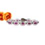 ruby bracelet