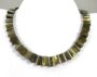labradorite necklace