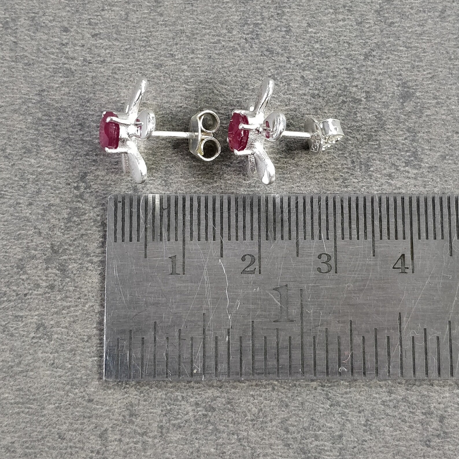 彼女への贈り物