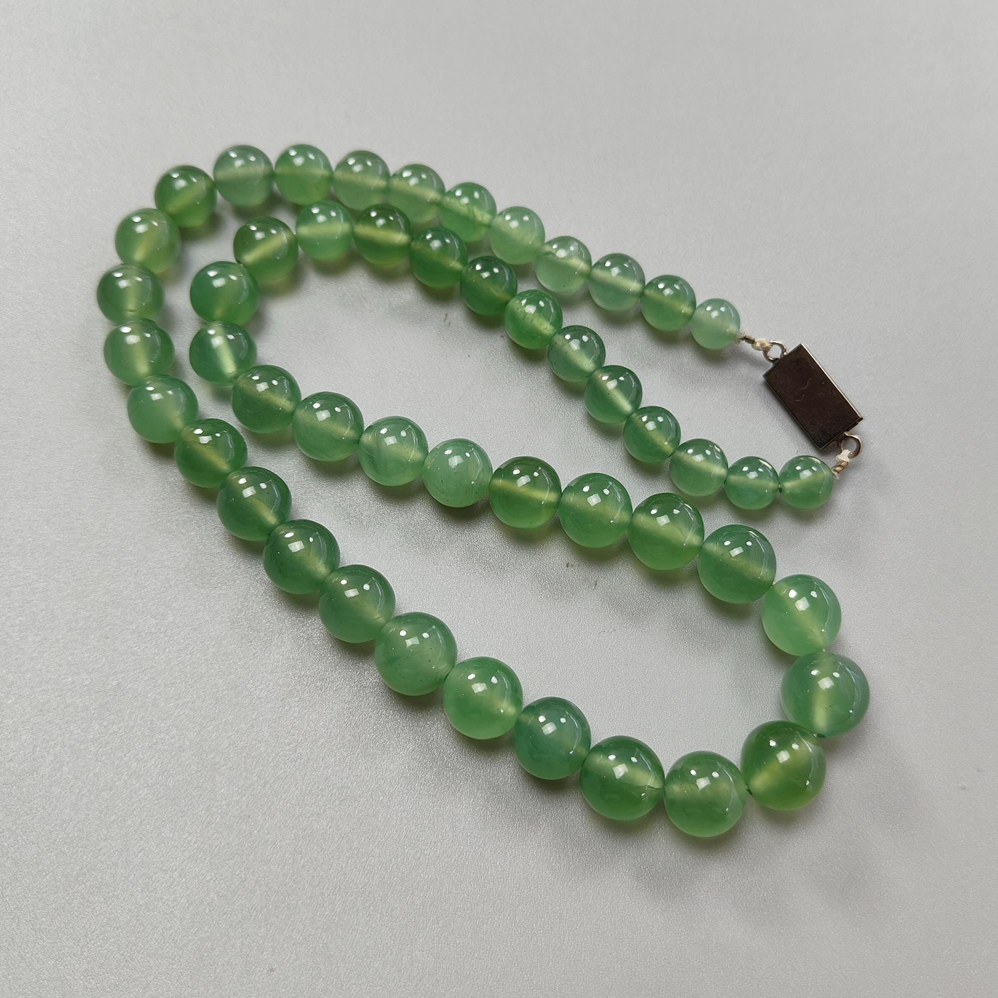 Collier pour elle