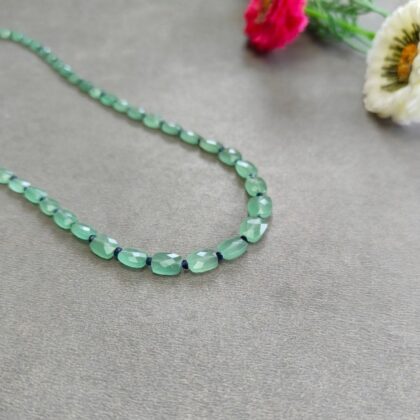 Collana per lei