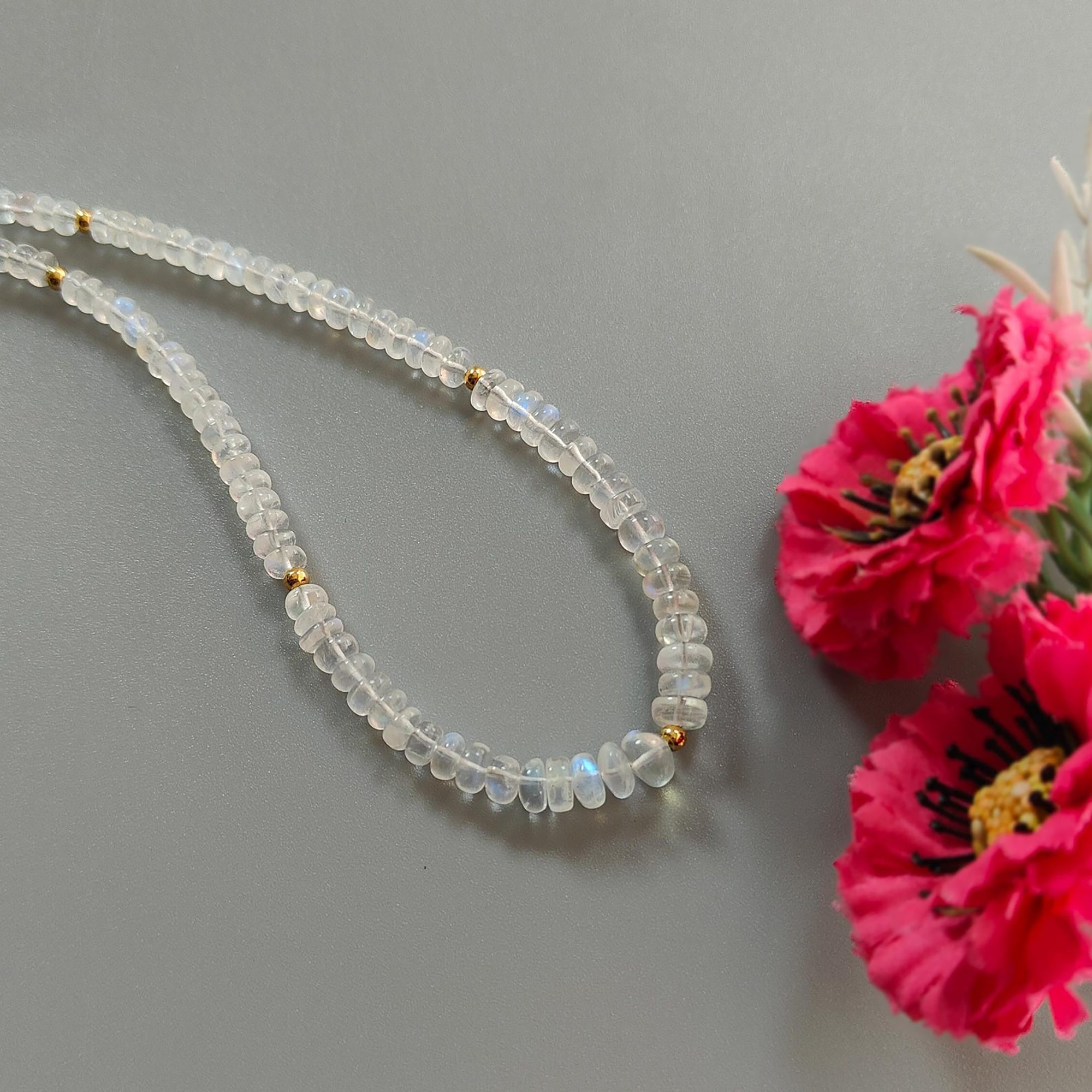 Collana da donna