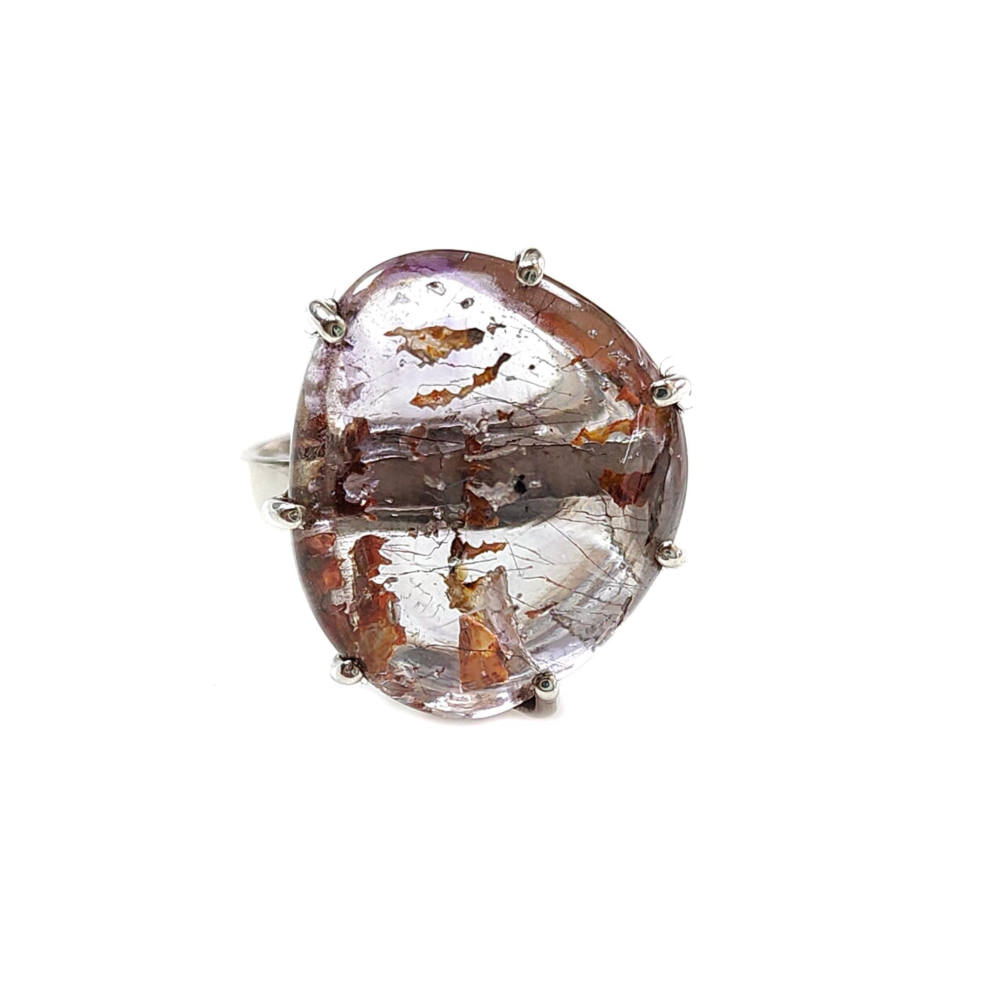 خاتم للجنسين