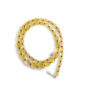 Collier en opale
