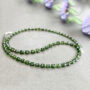 Collana da donna