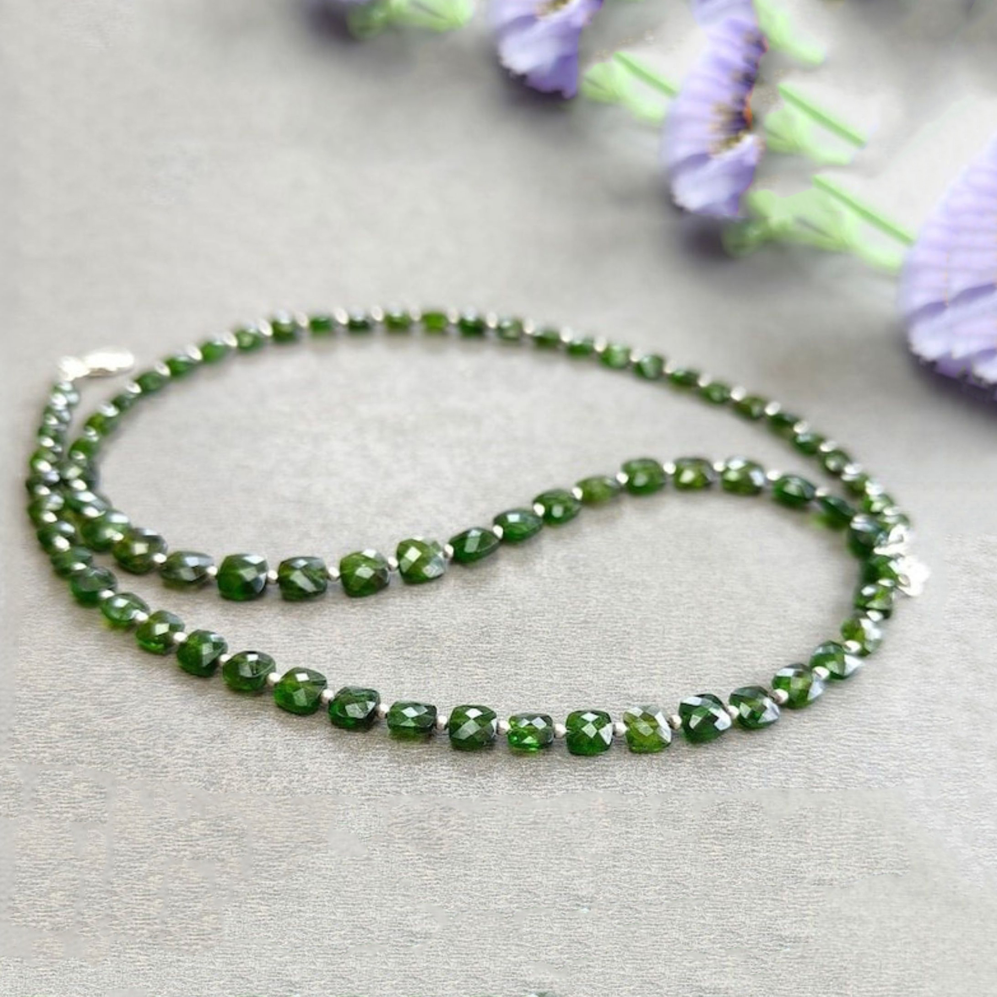 Collana da donna