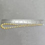 Collana da donna