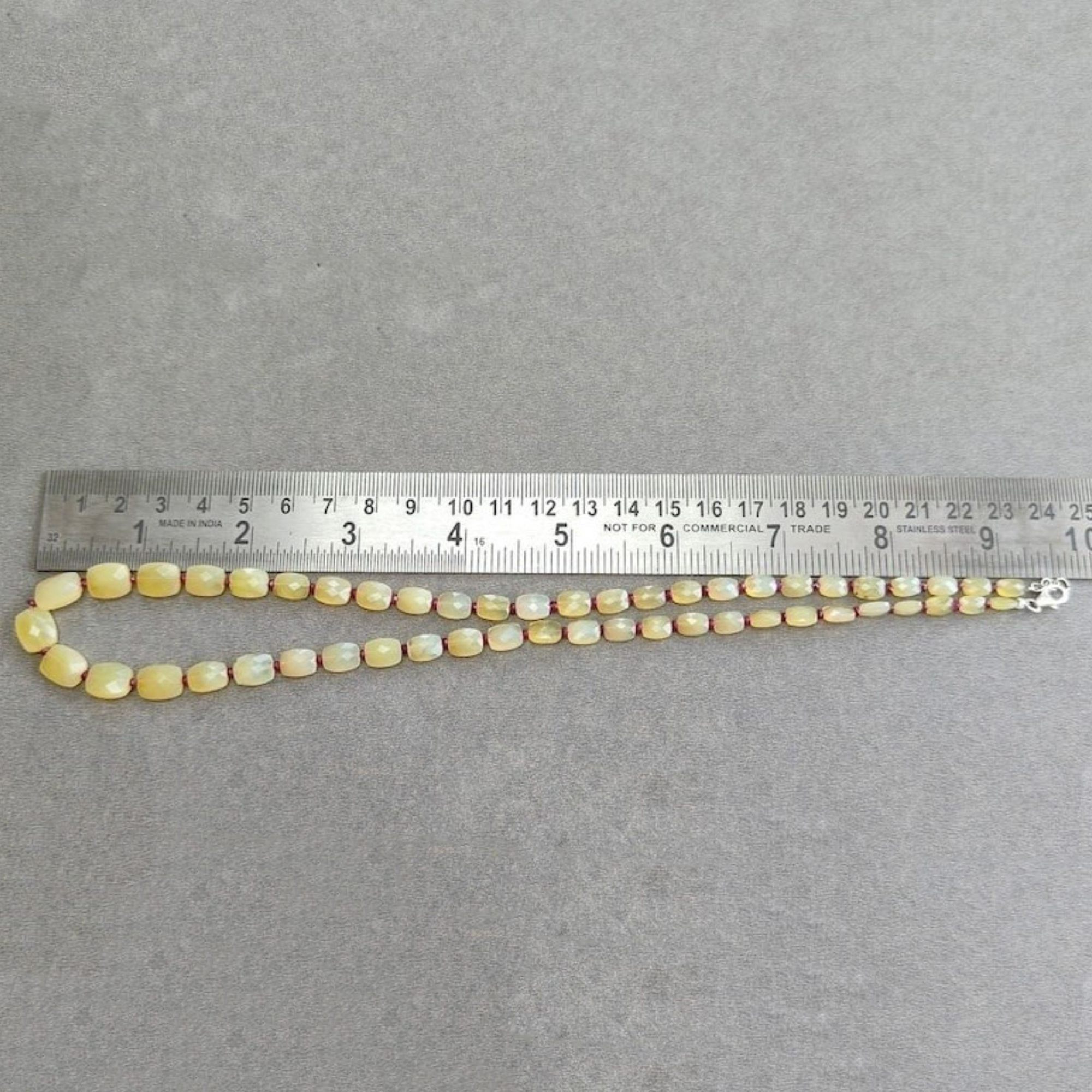 Collana da donna