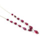 beads necklace