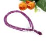 beads necklace
