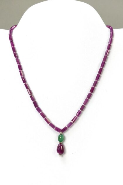 necklace for her