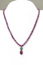 necklace for her