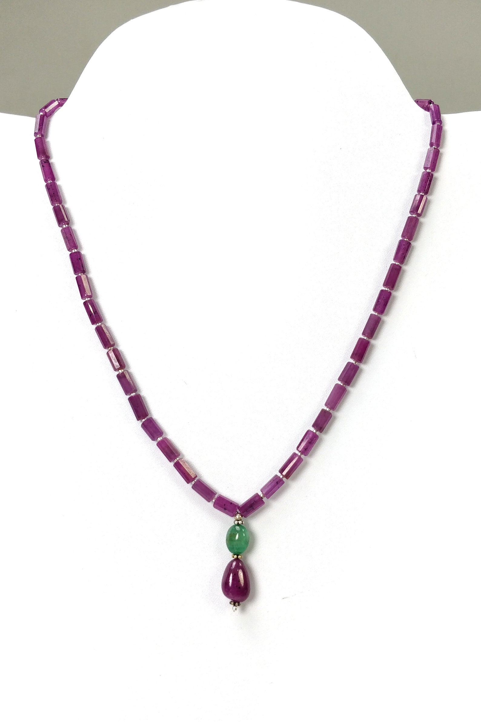 necklace for her
