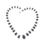 beads necklace