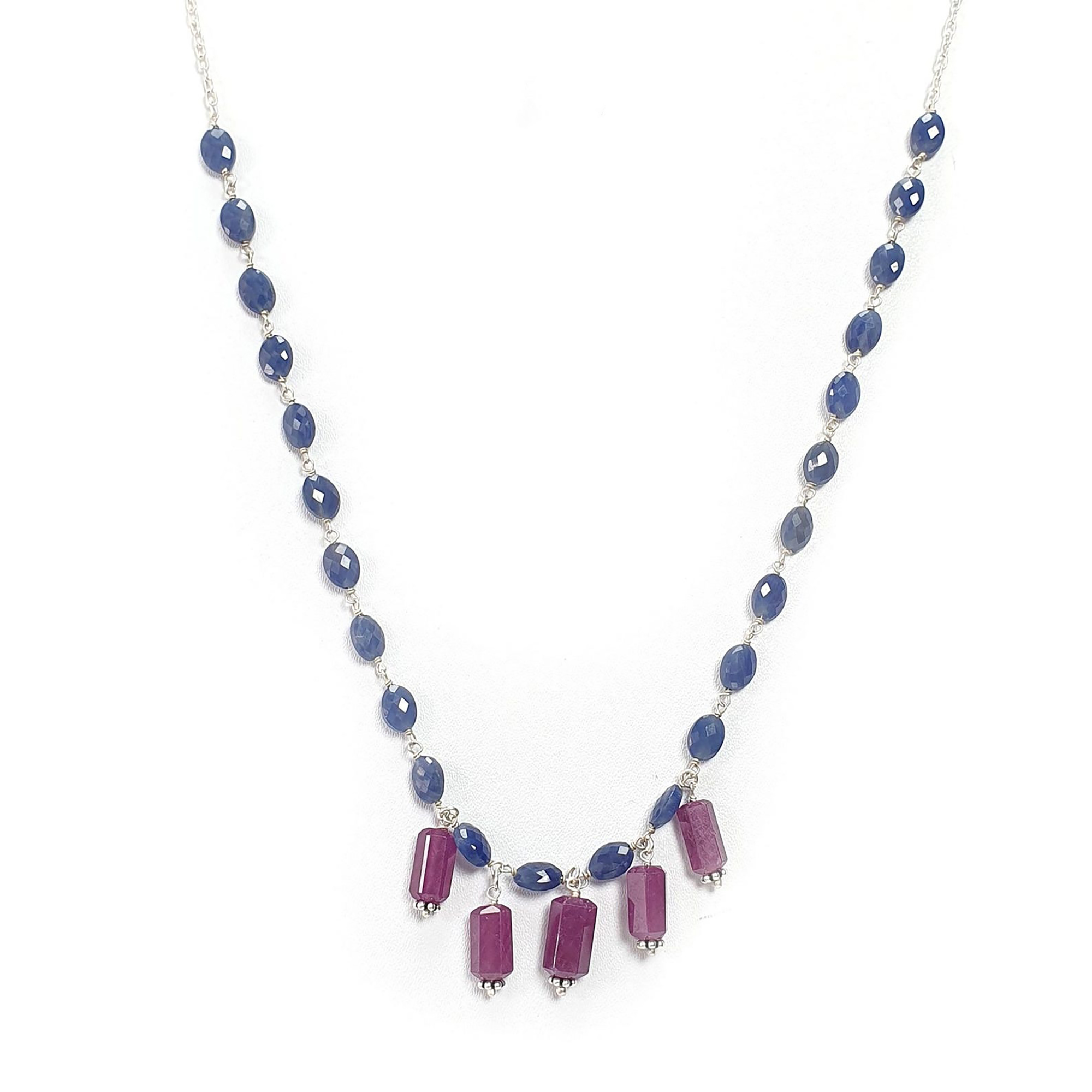 women necklace