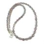 Collana elegante