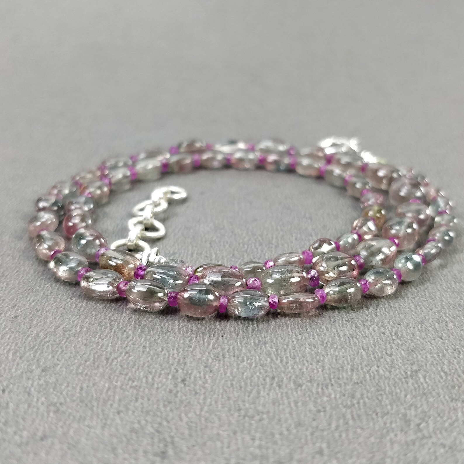 Regalo para ella