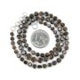 Collar para mujer