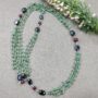 Collier pour femme