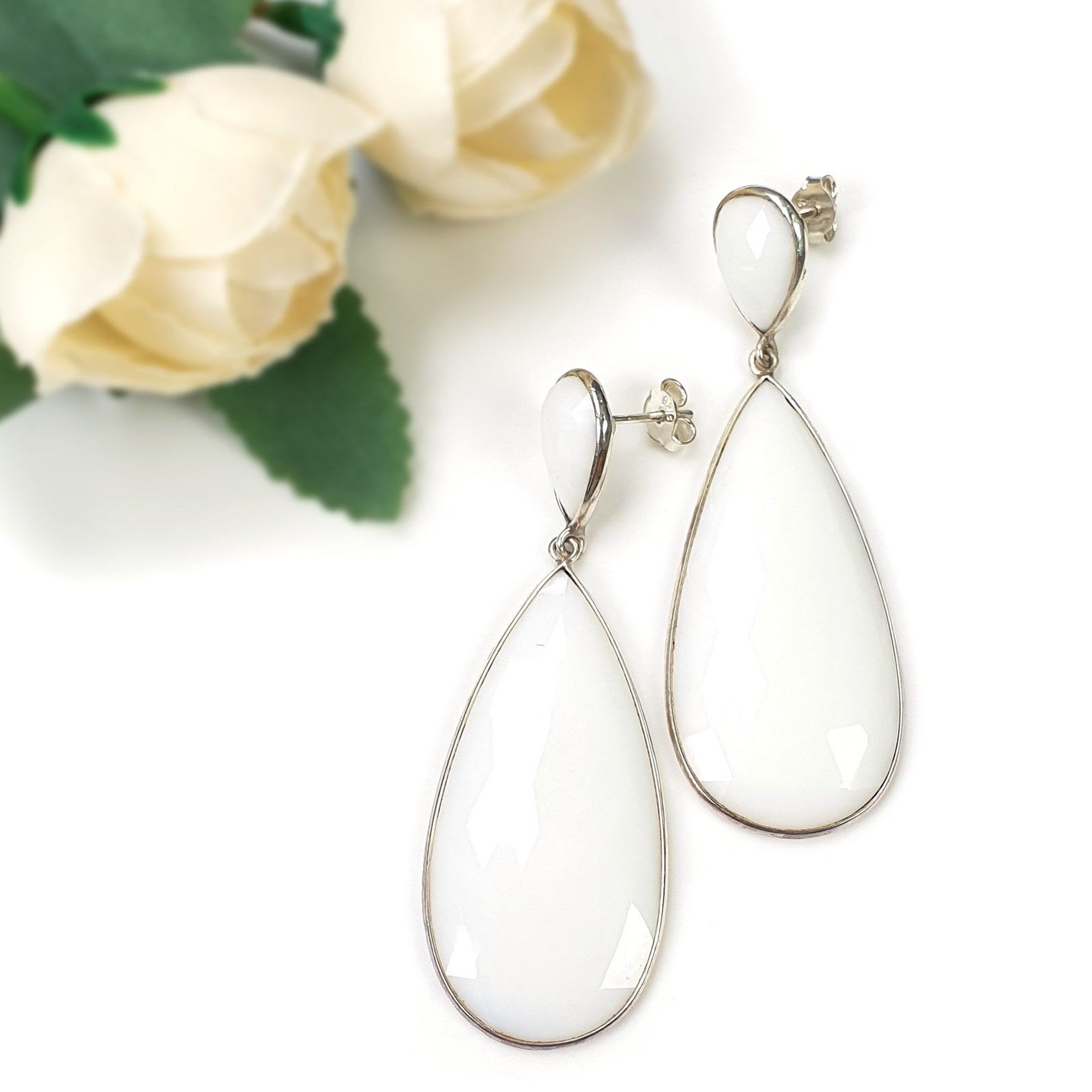 彼女への贈り物