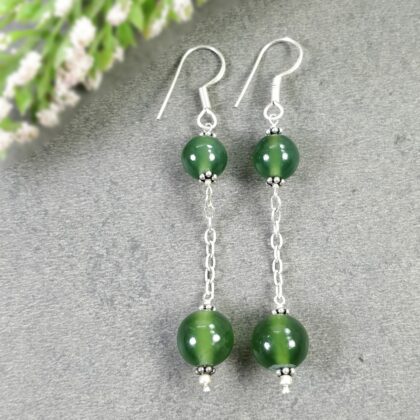 pendiente de cuentas