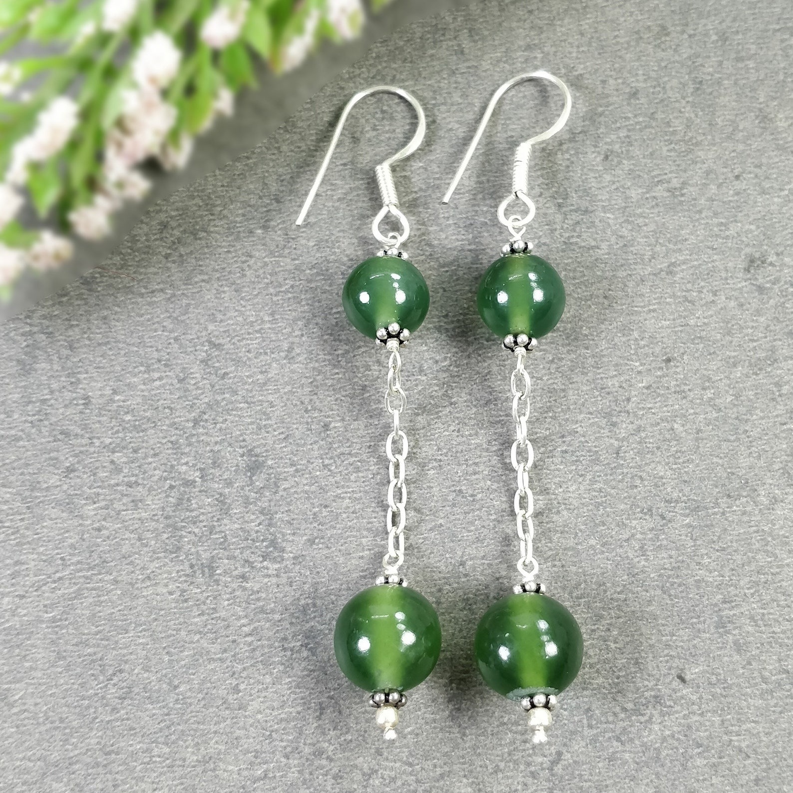 pendiente de cuentas