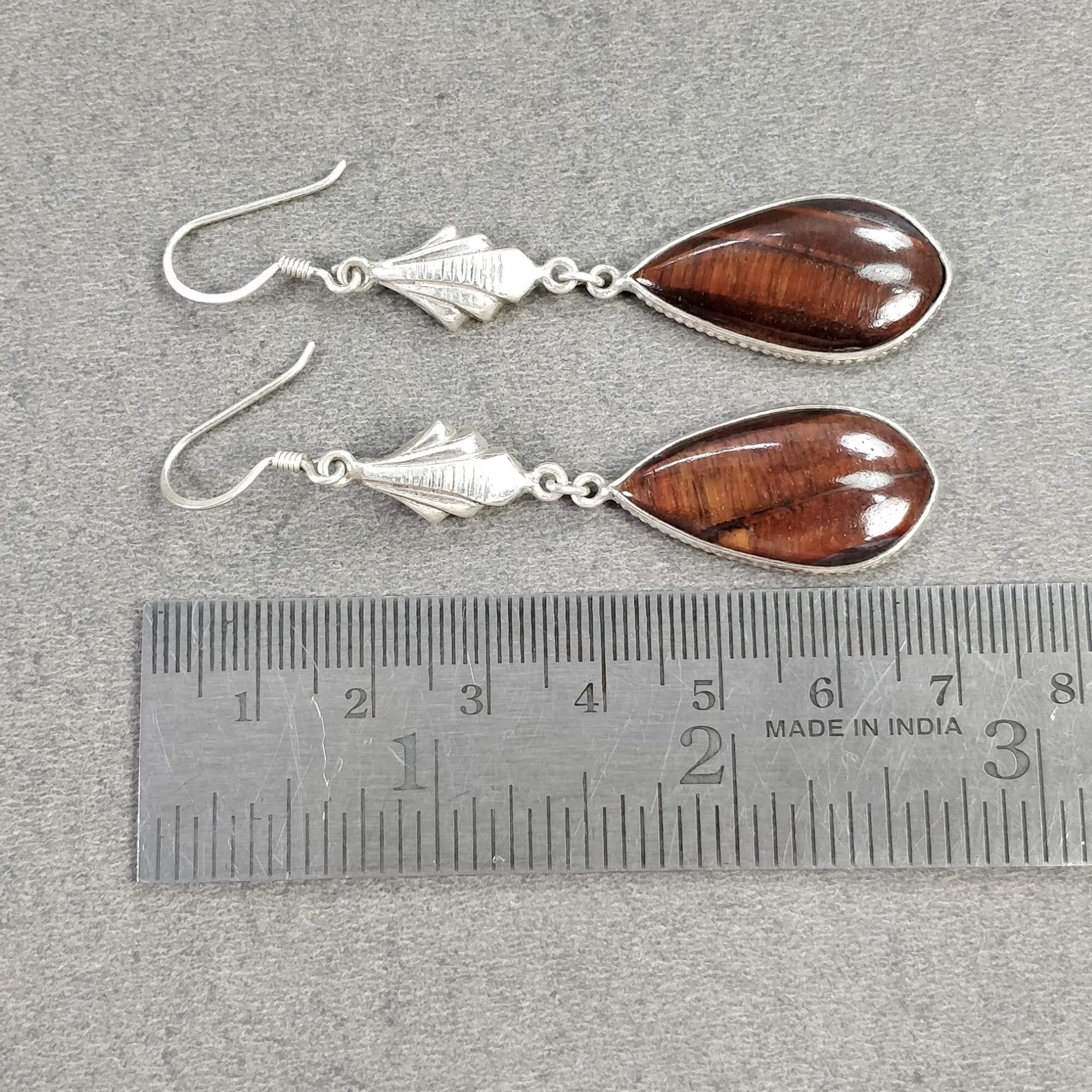 piedra preciosa natural