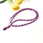 Collier pour elle