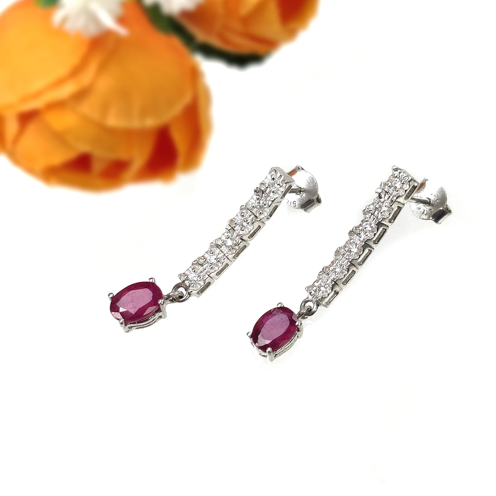 pietra preziosa naturale