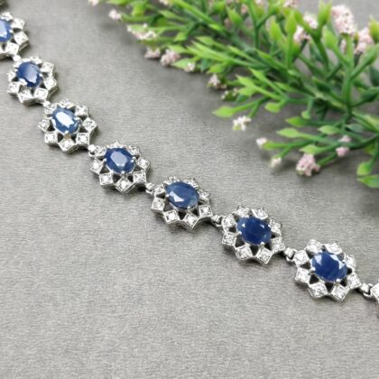 سوار للجنسين