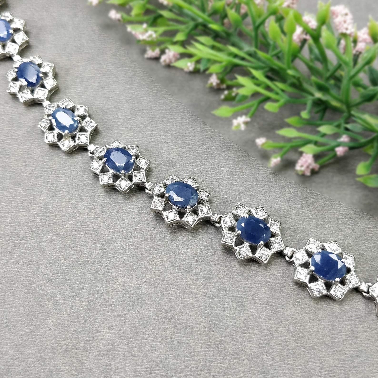 سوار للجنسين