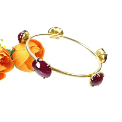 سوار للجنسين