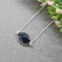 Collana da donna