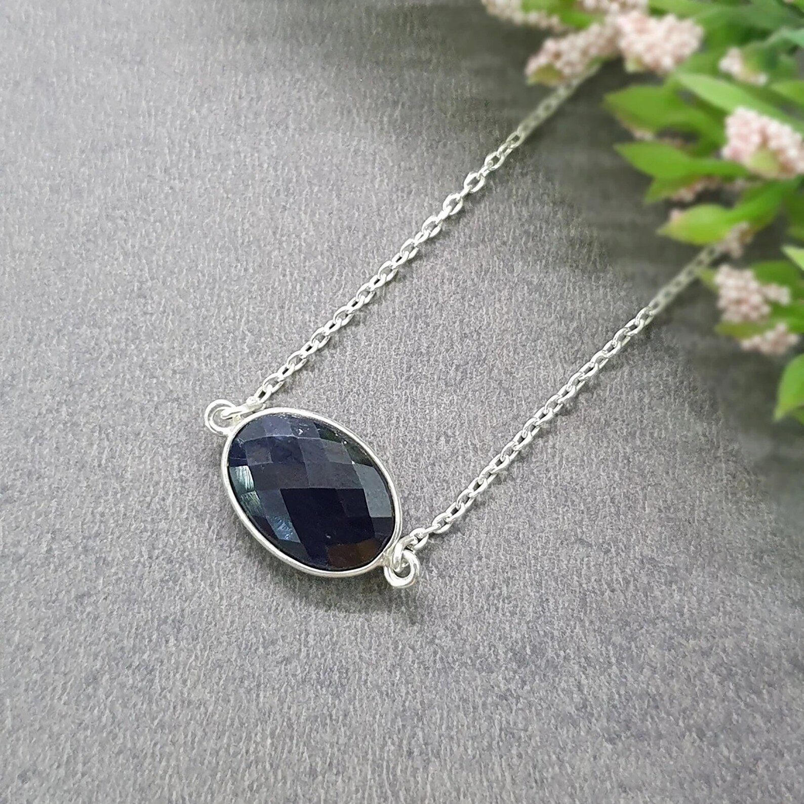 Collana da donna