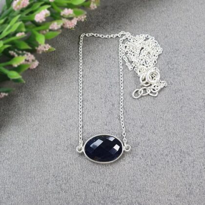 Cadeau pour elle